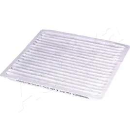 filtr-kabiny-toyota-yaris-99-