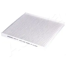 filtr-kabiny-toyota-corolla-14-18-02-