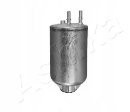 filtr-paliwa-vw-crafter-2-0d-16-