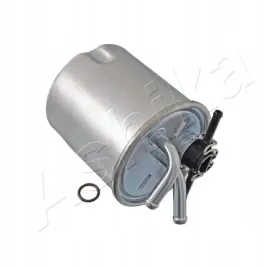 filtr-paliwa-nissan-nt400-cabstar-14-