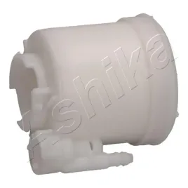 filtr-paliwa-toyota-yaris-10vti-06-