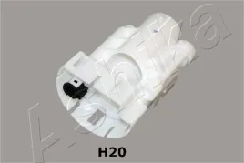 filtr-paliwa-hyundai-grandeur-22-crdi-0-6-