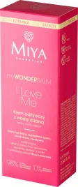 miya-mywonderbalm-i-love-me-krem-odzywczy-z-woda-rozana-75ml