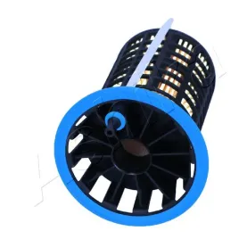 filtr-paliwa-alfa-romeo-16-jtd-10-