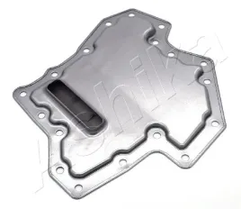 filtr-skrz-bieg-infiniti-37-08-