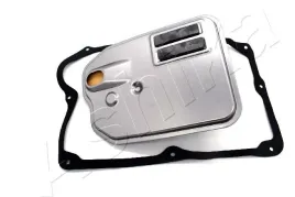 filtr-skrz-bieg-db-b-klasa-11-