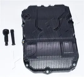 filtr-skrz-bieg-db-22d-15-