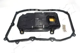 filtr-skrz-bieg-porsche-cayenne-36-14-