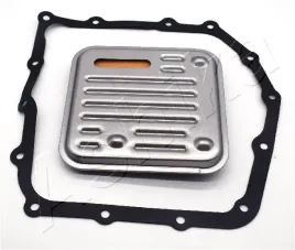 filtr-skrz-bieg-chrysler-28crd-07-