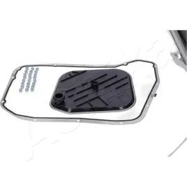 filtr-skrz-bieg-audi-a4-20tfsi-08-ashika-fta065