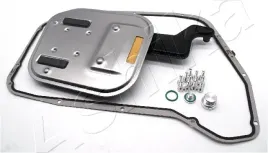 filtr-skrz-bieg-audi-a6-2-0tfsi-11-hyb-ryda