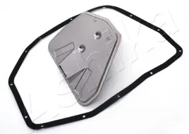 filtr-skrz-bieg-audi-a4-20tfsi-08-