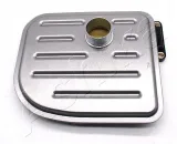 filtr-skrz-bieg-ashika-fta079-producent-czesci-ashika