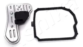 filtr-skrz-bieg-psa-16hdi-04-