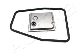 filtr-skrz-bieg-land-rover-25d-89-