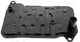 filtr-skrz-bieg-db-gle-w166-15-