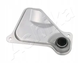 filtr-skrz-bieg-subaru-outback-2-5-15-