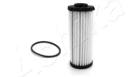 filtr-skrz-bieg-audi-a3-12-