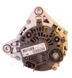 alternator-renault-clio-iv-1-5d-12-