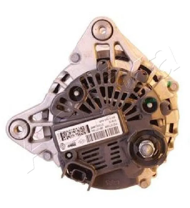 alternator-renault-clio-iv-1-5d-12-