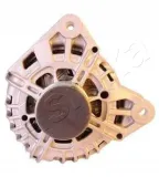 alternator-renault-clio-iv-1-5d-12-ashika-002-215575-stan-nowy