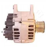 alternator-renault-clio-iv-1-5d-12-ashika-002-215575-producent-czesci-ashika