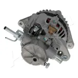 alternator-ashika