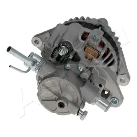 alternator-ashika