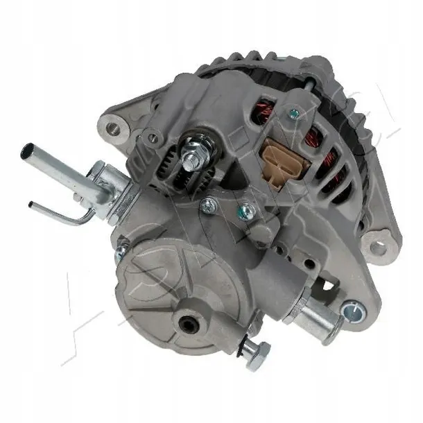 alternator-ashika-prad-ladowania-alternatora-90-a