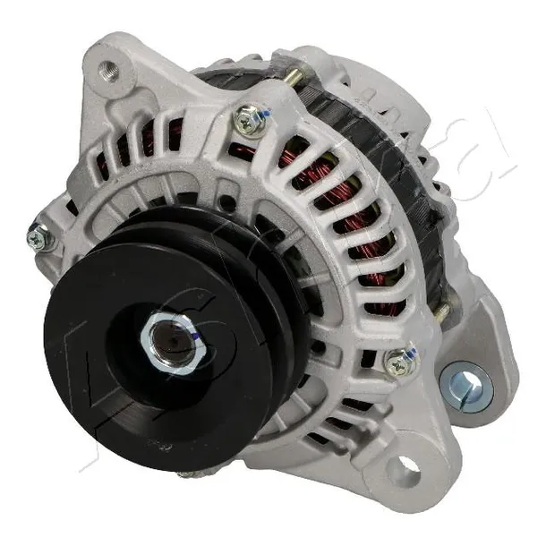 alternator-ashika-typ-samochodu-samochody-osobowe