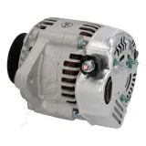 alternator-ashika-producent-czesci-ashika