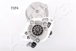 rozrusznik-ashika-ashika-003-t374