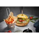 89527-kod-producenta-89527