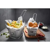 89528-kod-producenta-89528