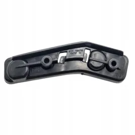 wspornik-mocowanie-zderzaka-bmw-x1-f48-2015-2022-przod-prawy-51117354768