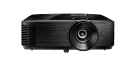 projektor-optoma-w381-dlp-wxga-3900ansi-25000-1-hdmi-vga-rs232