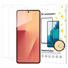folia-ochronna-wozinsky-tpu-na-samsung-galaxy-z-flip-7-2-sztuki