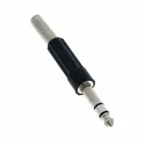 wtyk-jack-63mm-stereo-plastik-stan-nowy