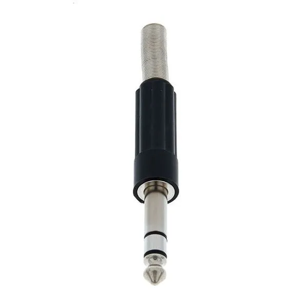 wtyk-jack-63mm-stereo-plastik-kod-producenta-5907517620187