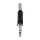 wtyk-jack-63mm-stereo-plastik-kod-producenta-5907517620187
