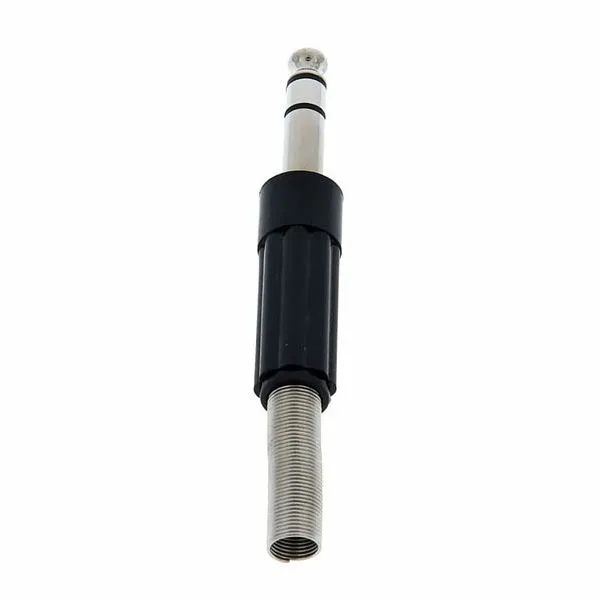 wtyk-jack-63mm-stereo-plastik-marka-neutrik