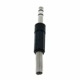 wtyk-jack-63mm-stereo-plastik-marka-neutrik