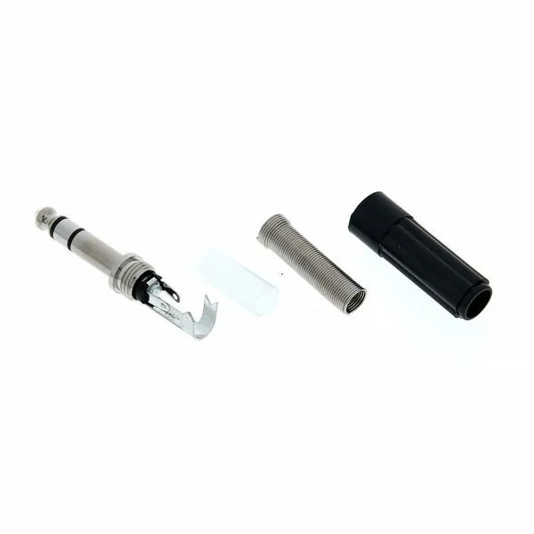 wtyk-jack-63mm-stereo-plastik-stan-nowy-kod-producenta-5907517620187