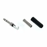 wtyk-jack-63mm-stereo-plastik-stan-nowy-kod-producenta-5907517620187