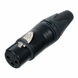 wtyk-zenski-neutrik-nc3fxx-b