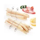 11300-kod-producenta-11300