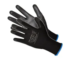 rekawice-rnypu-black-rozmiar-9-art-mas