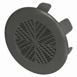 kratka-wentylacyjna-grafit-fi99-124-tok2gr-na-rozpieracze