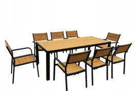 meble-ogrodowe-stol-dla-8-osob-krzeslo-krzesla-8-1-kompozyt-deska-braz