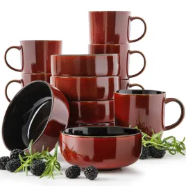 zestaw-kubkow-misek-serwis-ritzenhoff-glazura-reaktywna-6osob-12elem